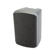 Behringer B1X: Picture 2 thumbnail