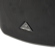 Behringer B1X: Picture 3 thumbnail
