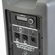 Behringer B1X: Picture 5 thumbnail