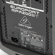 Behringer B1X: Picture 6 thumbnail