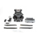 DJI MATRICE 400: Picture 1 thumbnail