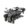 DJI MATRICE 400: Picture 2 thumbnail