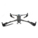 DJI MATRICE 400: Picture 3 thumbnail