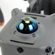 DJI MATRICE 400: Picture 4 thumbnail