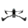 DJI MATRICE 400: Picture 5 thumbnail