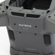 DJI MATRICE 400: Picture 6 thumbnail