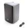 Behringer B1X: Picture 1 thumbnail