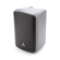 Behringer B1X: Picture 2 thumbnail
