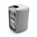 Behringer B1X: Picture 3 thumbnail