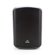 Behringer B1X: Picture 4 thumbnail