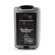 Behringer B1X: Picture 5 thumbnail
