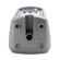 Behringer B1X: Picture 6 thumbnail