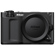 Nikon ZR: Picture 1 thumbnail