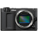 Nikon ZR: Picture 2 thumbnail