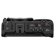 Nikon ZR: Picture 3 thumbnail