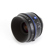 Zeiss CP.3: Picture 2 thumbnail