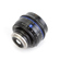Zeiss CP.3: Picture 3 thumbnail