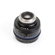 Zeiss CP.3: Picture 4 thumbnail