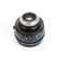 Zeiss CP.3: Picture 5 thumbnail