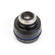 Zeiss CP.3: Picture 6 thumbnail