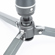 Moza Slypod Pro Kit: Picture 2 thumbnail