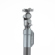 Moza Slypod Pro Kit: Picture 3 thumbnail