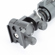 Moza Slypod Pro Kit: Picture 6 thumbnail