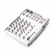 Behringer EURORACK UB1002UB1002: Picture 2 thumbnail