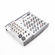 Behringer EURORACK UB1002UB1002: Picture 3 thumbnail
