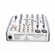 Behringer EURORACK UB1002UB1002: Picture 4 thumbnail
