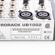 Behringer EURORACK UB1002UB1002: Picture 6 thumbnail