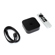 Apple TV 2022: Picture 1 thumbnail