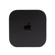 Apple TV 2022: Picture 2 thumbnail