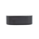 Apple TV 2022: Picture 3 thumbnail