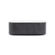 Apple TV 2022: Picture 5 thumbnail