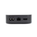 Apple TV 2022: Picture 6 thumbnail