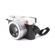 Leica D-Lux 7: Picture 2 thumbnail
