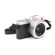 Leica D-Lux 7: Picture 3 thumbnail