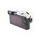 Leica D-Lux 7: Picture 4 thumbnail