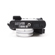 Leica D-Lux 7: Picture 6 thumbnail