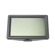 RED MONITOR 5 inch: Picture 2 thumbnail