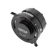 DZOFILM Octopus Adapter for PL-Mount Len...: Picture 1 thumbnail
