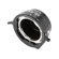 DZOFILM Octopus Adapter for PL-Mount Len...: Picture 2 thumbnail