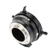 DZOFILM Octopus Adapter for PL-Mount Len...: Picture 3 thumbnail