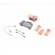 FIMI MINI 3 Drone Fly More Combo: Picture 1 thumbnail