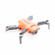 FIMI MINI 3 Drone Fly More Combo: Picture 2 thumbnail