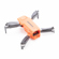 FIMI MINI 3 Drone Fly More Combo: Picture 3 thumbnail