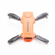 FIMI MINI 3 Drone Fly More Combo: Picture 4 thumbnail