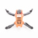 FIMI MINI 3 Drone Fly More Combo: Picture 5 thumbnail