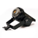 Aputure Light Storm LS C120D II LED Ligh...: Picture 2 thumbnail